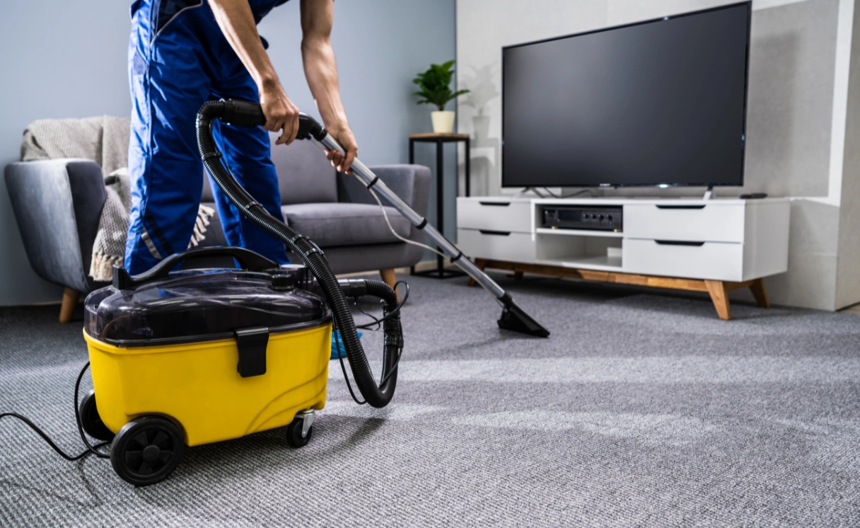 Extract Curtain Cleaning Mount Eliza Contact Office